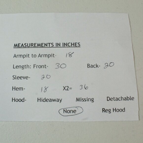 Barefoot Dreams Brown Draped Open Front Soft Cardigan Cozy Chic Lite Size S/M - Picture 12 of 12